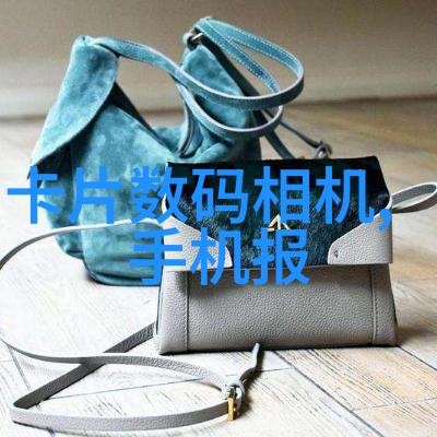 空调散热器铜铝分离机解锁夏日的清凉之谜