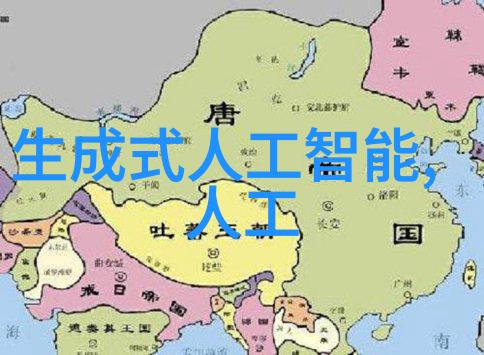 空气之歌机械心脏的呼吸