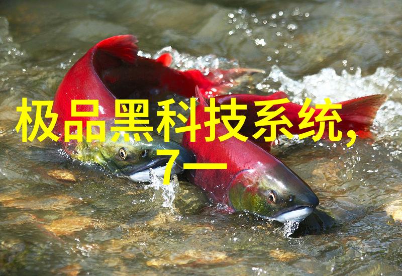 卧式压力蒸汽灭菌器操作指南与应用实践