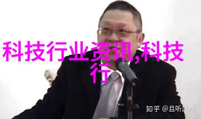 高端别墅装修设计公司如何在社会上脱颖而出