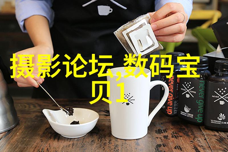 中央最新核酸检测规定-新政引导细化流程确保检测工作的高效有序进行