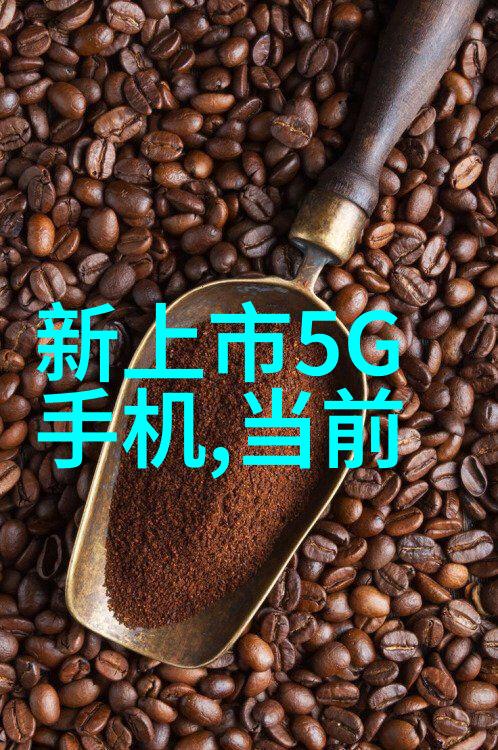 厨房空间再造探索现代装修效果图中的设计理念与实践应用