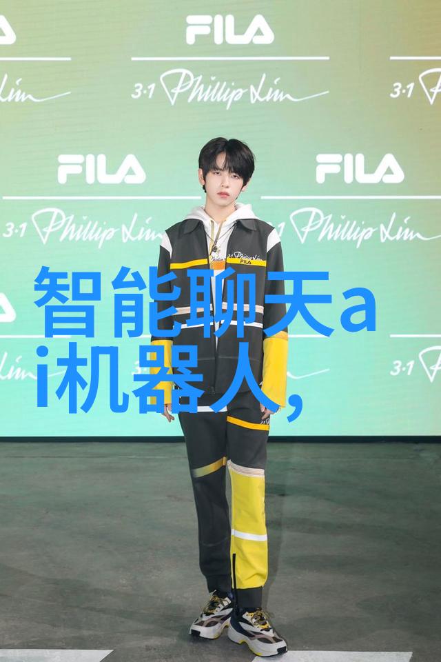 药包材制造设备科技助力药品包装革新