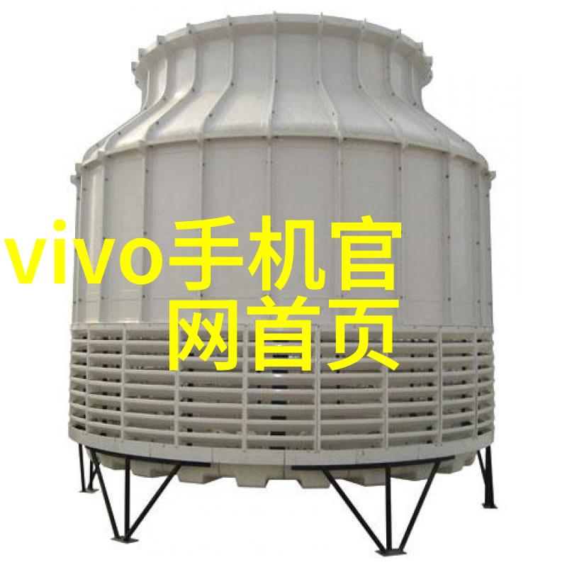宝贝看镜子怎么C你的J我怎麼在鏡子前發現自己被C了