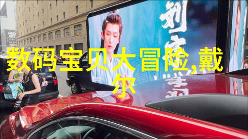 成都是如何将自然光线巧妙融入室内装修设计的