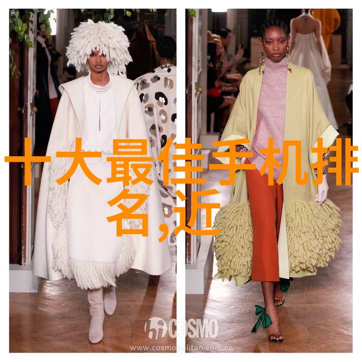 数码解锁家庭影院远程手机电脑播放IPTV新体验