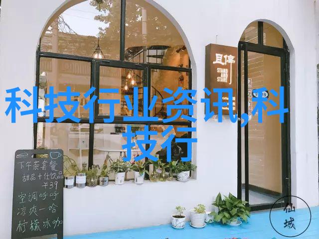 灭菌大侠等离子器的不屈奇迹