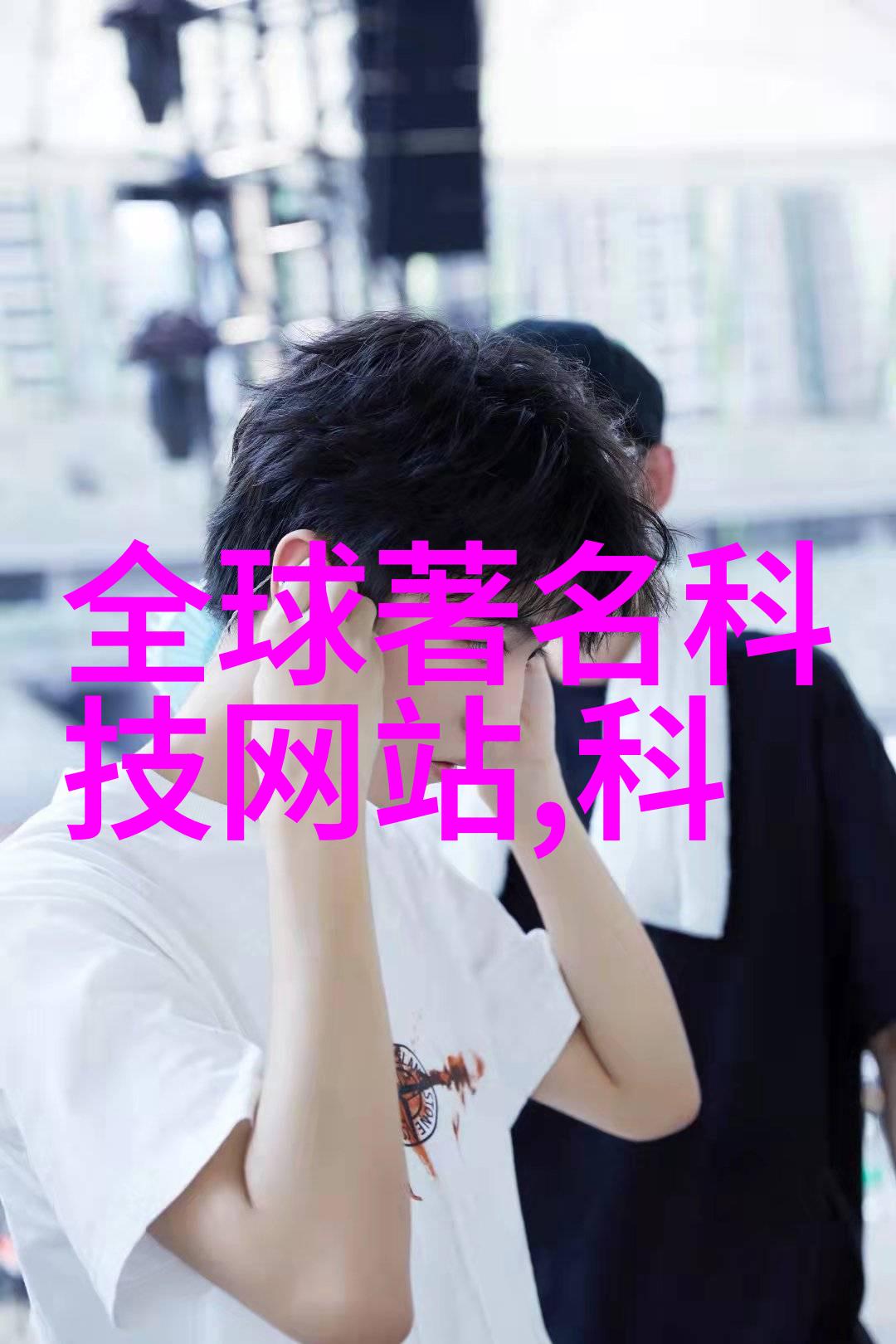 反复循环的真空冷冻干燥设备101-1A电热恒温鼓风干燥箱