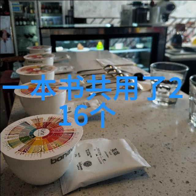 中国十大球墨铸管公司-锻造工业链的强手深度剖析中国十大球墨铸管企业