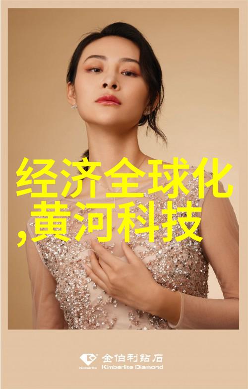 2013年最流行的卧室装修效果图大揭秘创意空间设计与时尚风格汇聚一堂