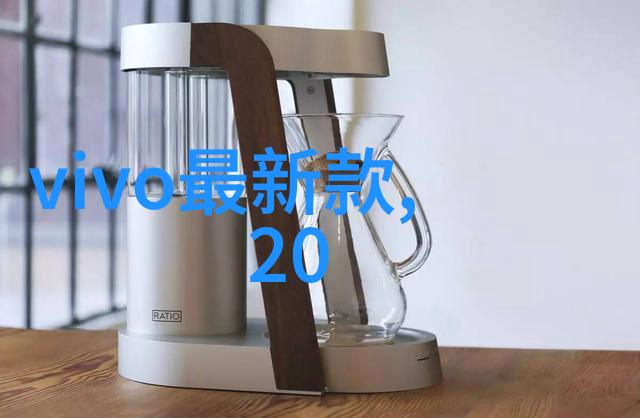 生活垃圾粉碎机设备维护需要多少频率