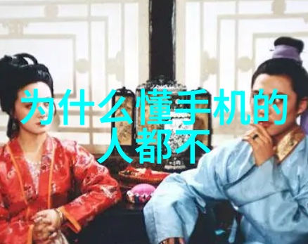 上海分离机我的城市的呼吸新篇章