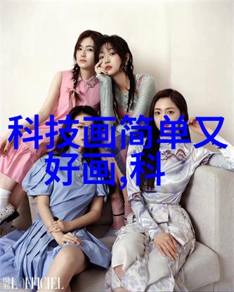 二手高温灭菌设备再生价值的科技选择