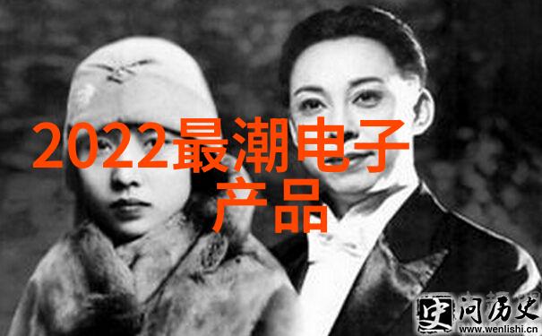 化工的守望者干燥设备之歌
