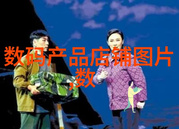 杀菌设备生产厂家-高效无毒杀菌解决方案探索专业制造商的技术创新