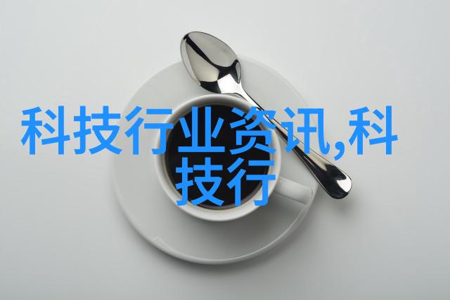 河北钢管厂家联系电话-河北钢管行业最新联系方式指南