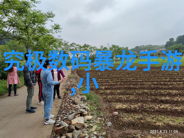 如何在自家中搭建一个小型家具烤漆房