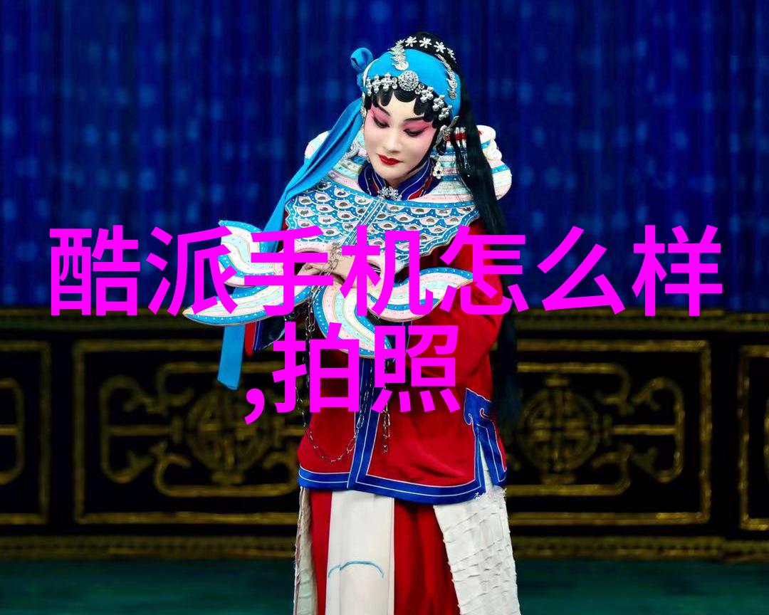 全自动蒸汽发生器的未来发展趋势