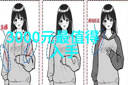 速驰商城远离尘世的旅途启航者