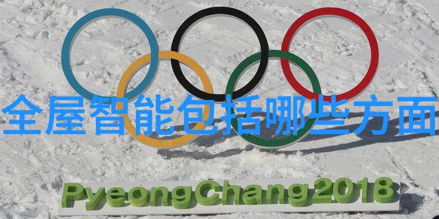 化工胶囊剂生产线技术革新与设备升级
