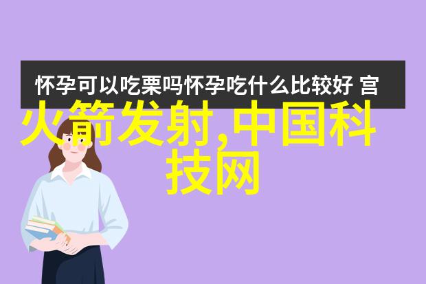 药品包装自动化技术的未来发展方向