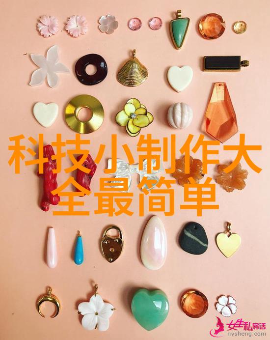 全自动立式高压灭菌锅无人看管的卫生保驾护航