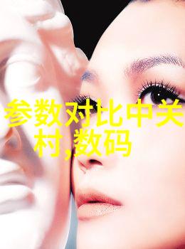 仿石砖古韵重现的艺术之墙