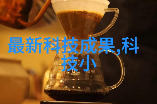 使用台式蒸汽灭菌器后还需要其他清洁步骤吗