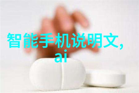 万能拉力机工业生产的强大助手