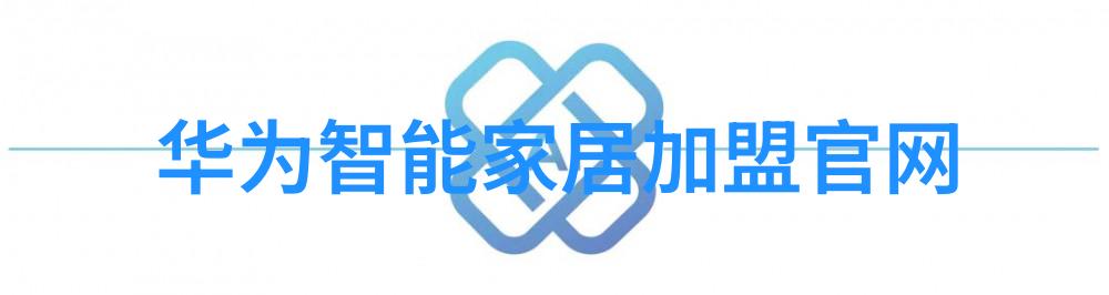 输送机械设备驱动物流效率的关键技术