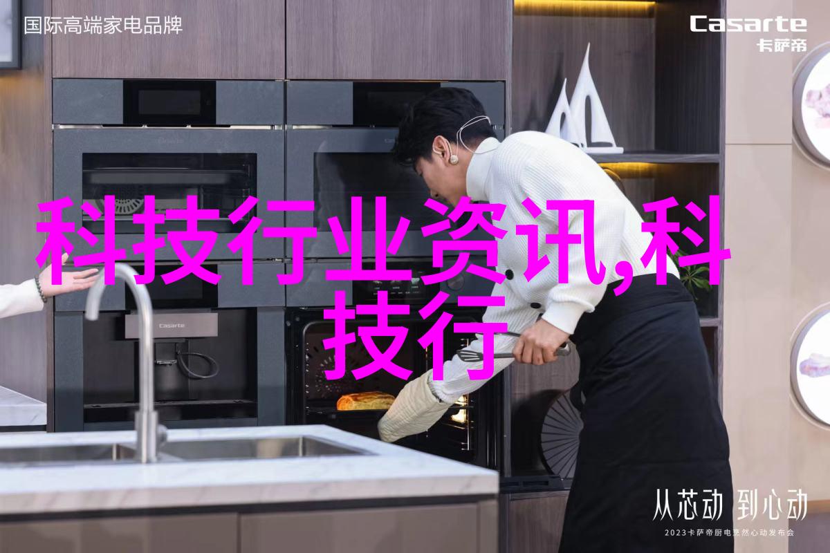 环保型热风干燥设备如何节约能源成本
