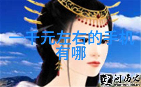 宜家风格如何提升厨房与卫生间空间美观度参考图片分析