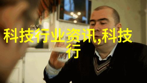 水质分析标准解密TDS值正常范围的秘密
