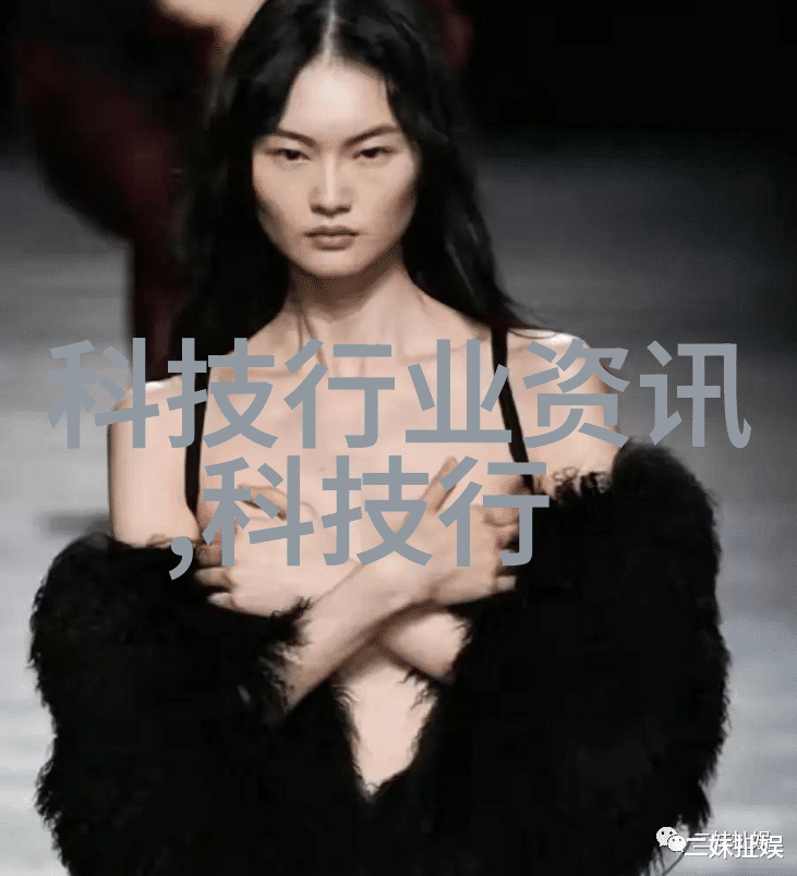 医用注射系统的关键组成与应用