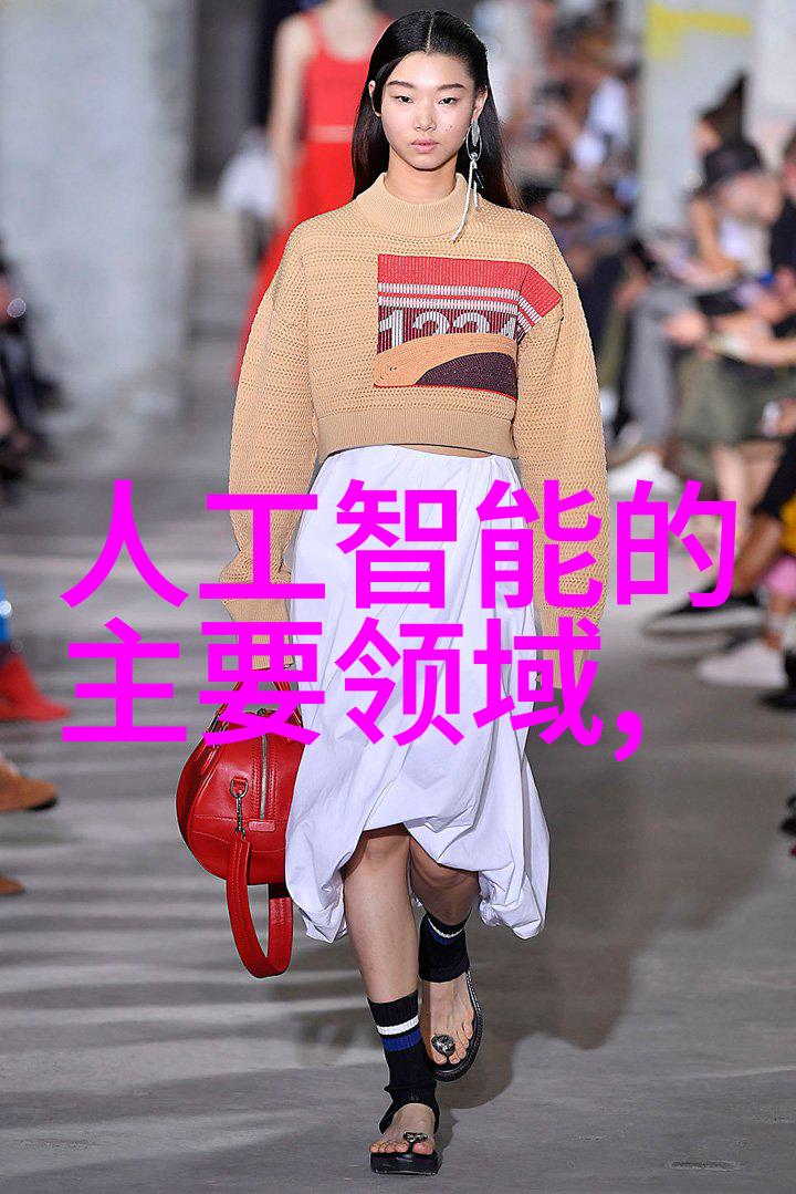 全方位解析PVC下水道管件图片大全与应用指南