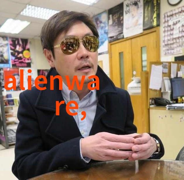 高压蒸汽灭菌器的操作与维护