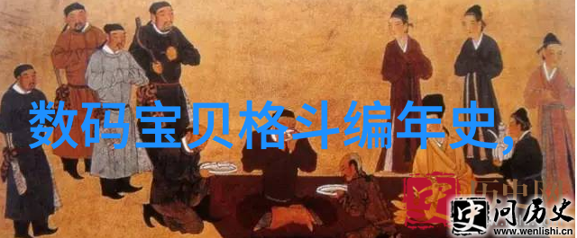 固定床反应器工艺流程我的亲测指南从基础到精细操作全解析