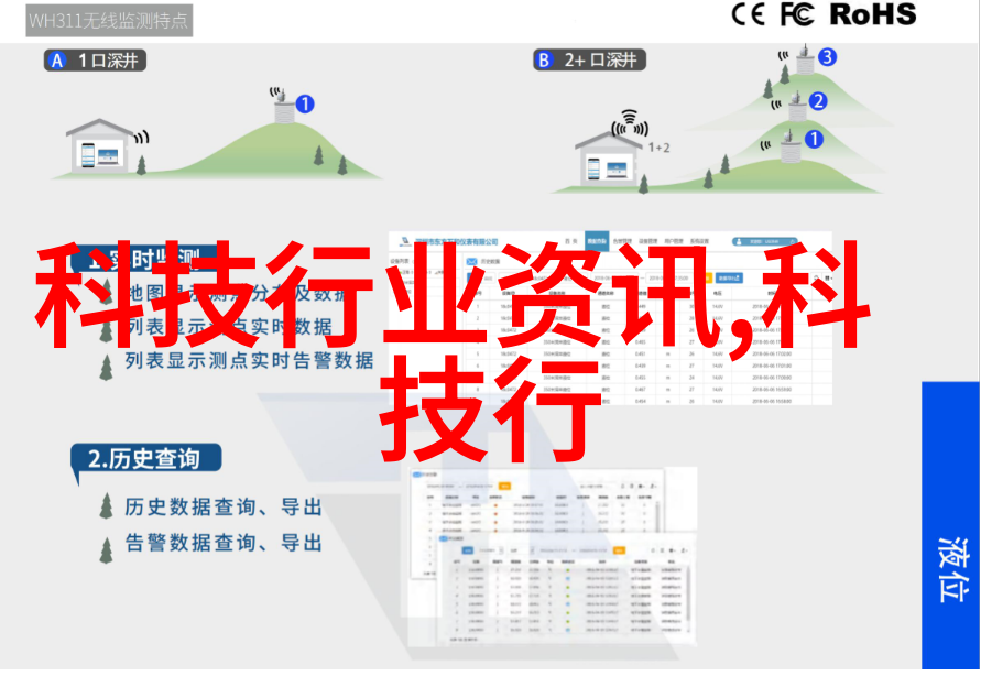 混合机搅拌机生产设备我的朋友们你们准备好了吗今天我们要聊的是那些能让你的生活更方便的神器混和机