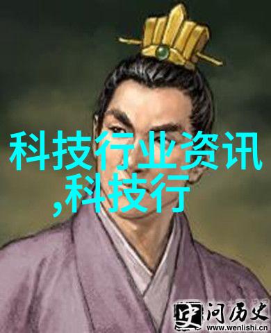 不锈钢反应釜的设计原则与制造工艺