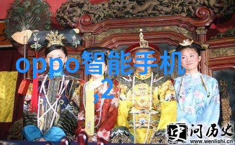 精细化工离心分离设备高效筛选的关键技术与应用探究