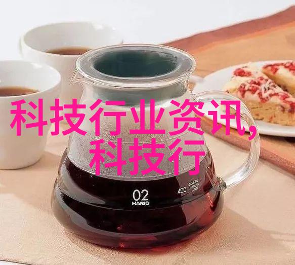 校园美丽女子高生腰线未增的秘密