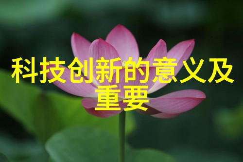 如何防止汽缸头着火与燃烧室内部温度控制技巧分享