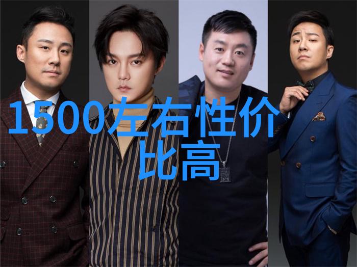 报废汽车拆解厂服务热线快速环保的车辆回收解决方案