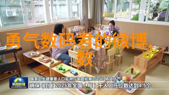 纸婚记录纸质证书的爱情证明