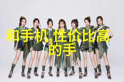 学术界瞩目固相合成反应釜在药物研发中的地位与作用