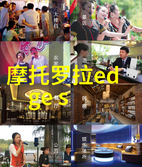 陶瓷化工填料静谧之美与工业实用之间的对比