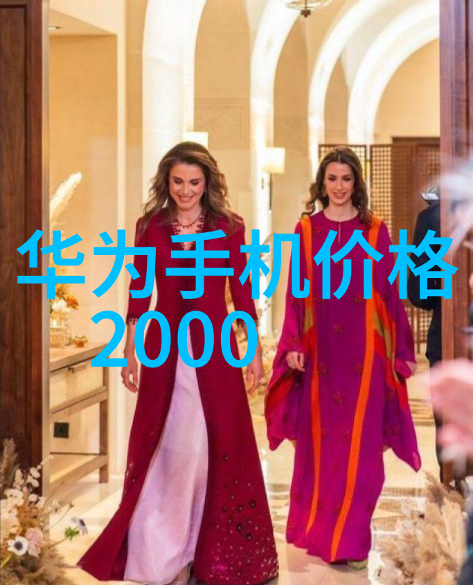 丝网大师如何用一台设备让你的生活变得更加纱软