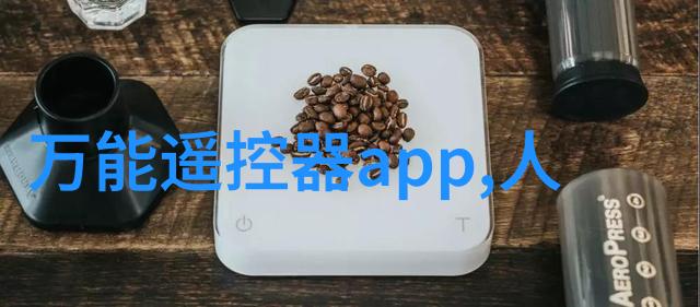 我的报告书之旅从学生的角度看学习与成长