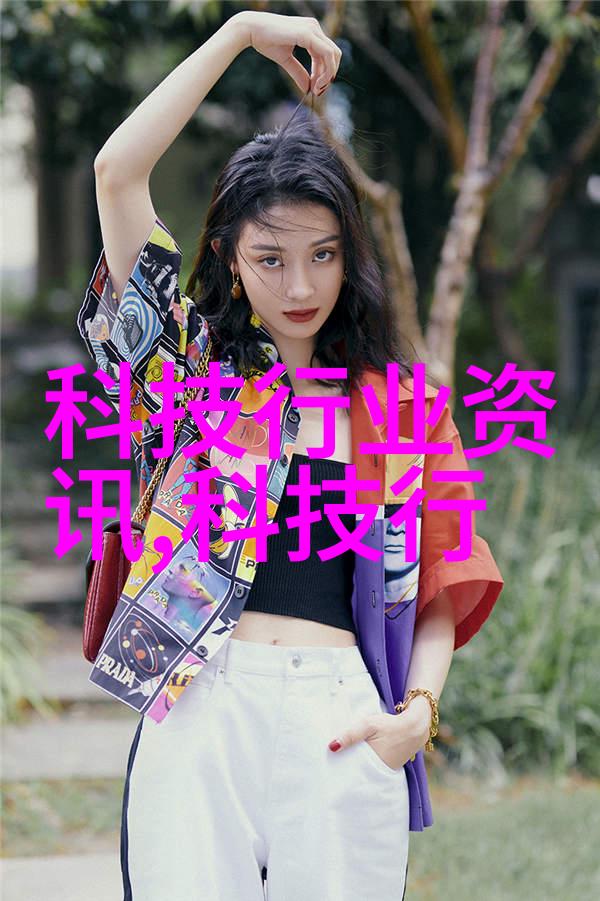 化学行业我是如何在实验室里炼金出成功的