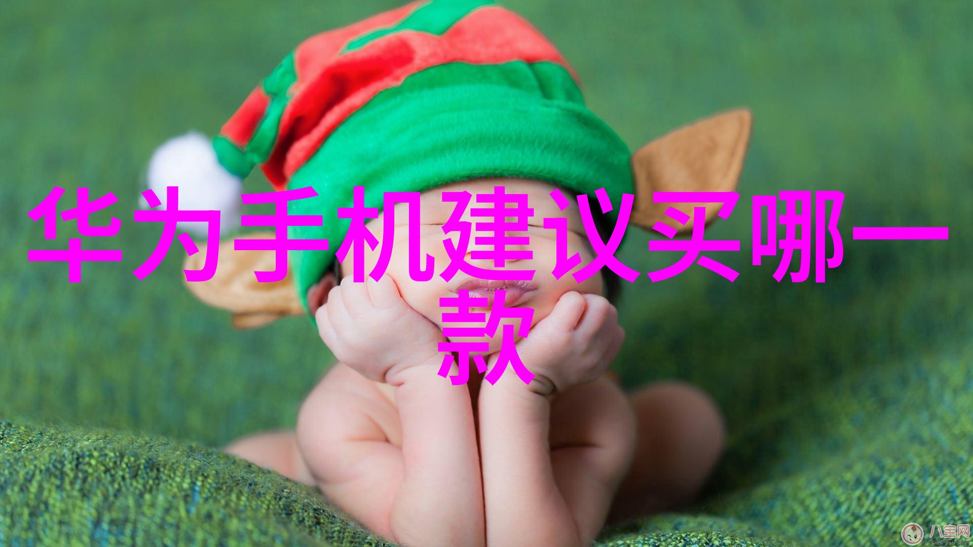 快速消毒灭菌器高效杀菌新技术的引领者